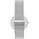 Skagen Hald (SKW2677)