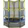 Upper Bounce Trampoline 140cm + Safety Net