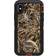 OtterBox Defender Series Case (iPhone X/XS)