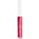 Lumene Luminous Shine Hydrating & Plumping Lip Gloss #5 Bright Rose