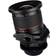 Samyang T-S 24mm f/3.5 ED AS UMC for Canon EF