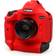 easyCover for Canon 1Dx Mark II camouflage