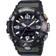 Casio G-Shock Master Of G Nero Multifunzione Uomo GG-B100-1A3ER