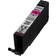 Canon Cartouche Magenta CLI-581XXL