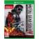 Metal Gear Solid 5: The Definitive Experience (XOne)