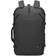 Pacsafe Venturesafe EXP 45L - Black