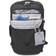 Pacsafe Venturesafe EXP 45L - Black