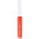 Lumene Luminous Shine Hydrating & Plumping Lip Gloss #4 Bright Coral