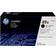 HP Q5949XD (Black)
