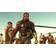 Metal Gear Solid 5: The Definitive Experience (XOne)