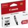 Canon CLI-581BK XXL (Black)