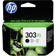 HP 303 XL Inktcartridge - Zwart