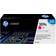 HP 309A LaserJet Toner Cartridge - Magenta