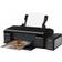 Epson EcoTank L805