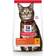 Hill's Science Plan Adult Cat Food with Chicken 10kg