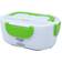 Adler Electric Food Container 1.1L