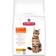Hill's Science Plan Adult Cat Food with Chicken 10kg