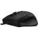 Roccat Kone Pure SE