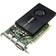 HP Nvidia Quadro K2200 2xDP 4GB