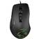 Roccat Kone Pure SE