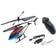 Revell Motion Helicopter Red Kite RTF 23834