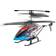 Revell Motion Helicopter Red Kite RTF 23834