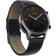 Mobvoi Ticwatch C2 Black