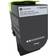 Lexmark 71B20K0 (Black)