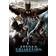 Batman: Arkham - Collection (PC)