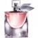 Lancôme La Vie Est Belle EdP 2.5 fl oz