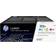 HP 312A Cf440am Tri-pack