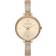 Michael Kors Jaryn (MK3784)