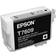 Epson T7891 Noir Cartouche D'Impression