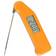 ETI Thermapen SuperFast 3 Classic Stegetermometer