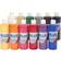 Plus Craft Paint Classic 12x250ml