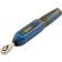 Laser 5167 Digital Torque Wrench