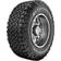 BFGoodrich All-Terrain KO2 265/60 R18 119/116S 6PR