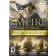 Empire: Total War - Gold Edition (PC)