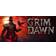 Grim Dawn (PC)