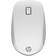 HP Z5000 Wireless Mouse