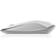 HP Z5000 Wireless Mouse