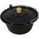 Espegard Soup Pot 6L