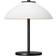 Belid Vali Table Lamp 25.8cm