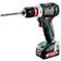 Metabo PowerMaxx BS 12 BL Q (2x2.0Ah)