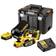 Dewalt DWDCP580P2-QW (2x5.0Ah)