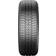 Barum Polaris 5 195/65 R15 91H