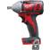 Milwaukee M18 BIW38-0 Solo