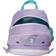 Skip Hop Zaino Zoo per la scuola materna Narval 3 anni