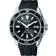 Citizen Promaster Sea 200M Eco Drive BN0190-15E