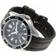 Citizen Promaster Sea 200M Eco Drive BN0190-15E